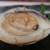 西麻布　日本料理「利久。」 - 焼き蛤
