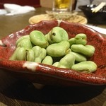 酒菜 はすの華 - 