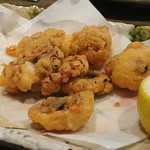 酒菜 はすの華 - 