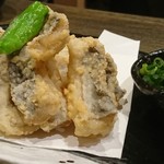 酒菜 はすの華 - 