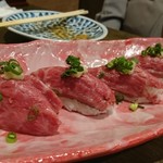 酒菜 はすの華 - 