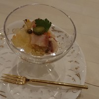 ベルセゾン・ナカムラ - 