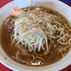 麺屋 桐龍 東川口本店