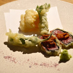 KINKA sushi bar izakaya - 