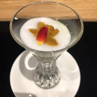 鉄板焼ダイニング佐賀竹彩 - 