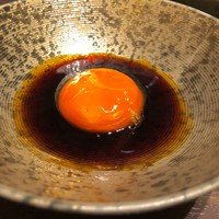 しゃぶしゃぶ KINTAN 代官山本店 - 