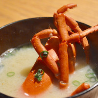 KINKA sushi bar izakaya 渋谷 - 