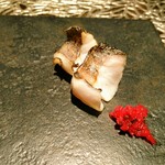 レストラン キモト - 