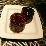 レストラン キモト - 