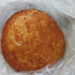 リトルマーメイド - 