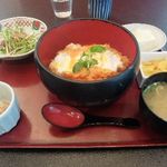 諸国台処 一二三 - 