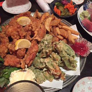 宴会 飲み会 つくばでおすすめの居酒屋をご紹介 食べログ 宴会 飲み会 つくばでおすすめの居酒屋をご紹介 食べログ