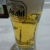 餃子の王将 蒲田東口店