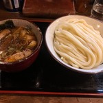 くをん - これで800円。