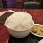 良記 餃子酒場 - 