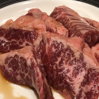 個室焼肉匠 - 