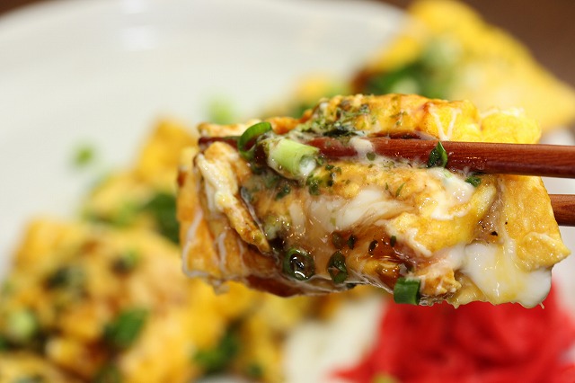 一歩 多賀城の居酒屋 | 宮城県多賀城市の人気店