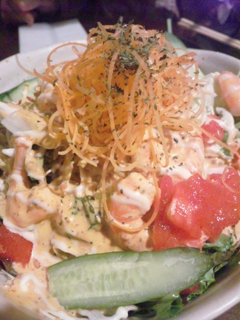 Dining Evenness きんいち なんば店 大阪難波 ダイニングバー 食べログ Dining Evenness きんいち なんば店 大阪難波 ダイニングバー 食べログ