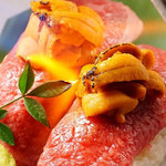 全席完全個室 創作和食 和づつみ 大阪駅前店