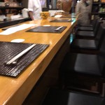 馳走菴 ひじり - 