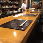 馳走菴 ひじり - 