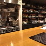 馳走菴 ひじり - 