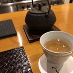 馳走菴 ひじり - 