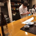 馳走菴 ひじり - 