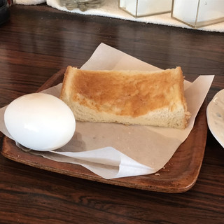大阪市北区豊崎でおすすめの美味しい喫茶店をご紹介 食べログ 大阪市北区豊崎でおすすめの美味しい喫茶店をご紹介 食べログ