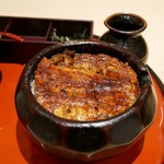 あつた蓬莱軒 - 