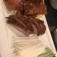 白碗竹快樓 赤坂店 - 