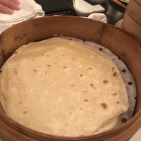 白碗竹快樓 赤坂店 - 