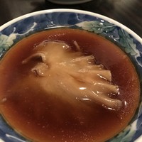 白碗竹快樓 赤坂店 - 