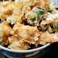はも・天然ふぐ 銀座 福和 - 