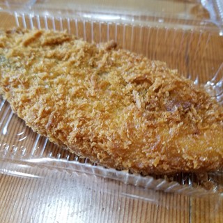 新居浜駅でおすすめのグルメ情報をご紹介 食べログ 新居浜駅でおすすめのグルメ情報をご紹介 食べログ
