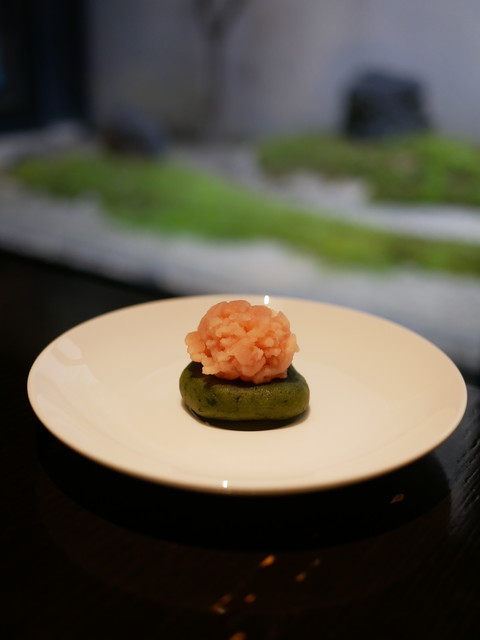 老松 北野店 おいまつ 北野白梅町 和菓子 食べログ 老松 北野店 おいまつ 北野白梅町 和菓子 食べログ