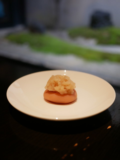 Oimatsu Kitano Ten photo 3