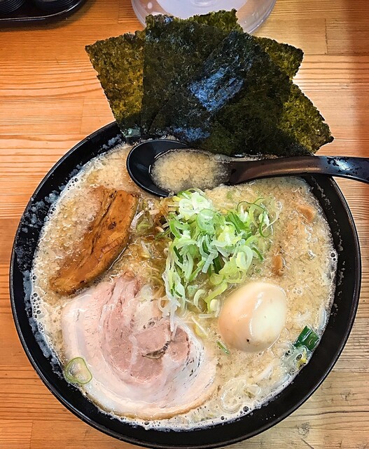 The Photo Of Food Tasuku Tabelog