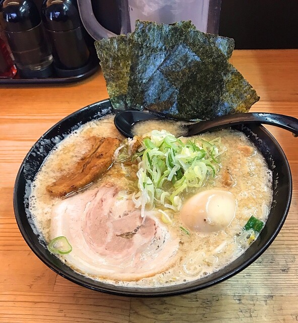The Photo Of Food Tasuku Tabelog