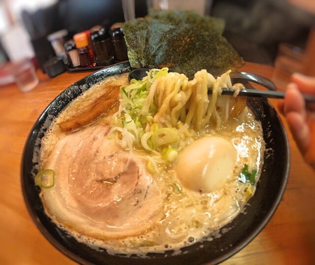 The Photo Of Food Tasuku Tabelog