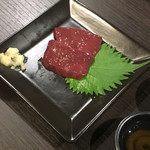 炭火焼肉 清山匠 - 