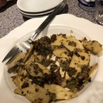 中国四川料理 梅香 - 