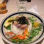 ワイアードキッチン ウィズ フタバフルーツパーラー - 