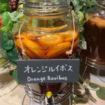 ワイアードキッチン ウィズ フタバフルーツパーラー - 