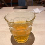 ワイアードキッチン ウィズ フタバフルーツパーラー - 