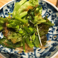 肉寿司 肉和食 KINTAN コレド室町 - 