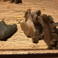 SUSHI TOKYO TEN、 新宿店 - 