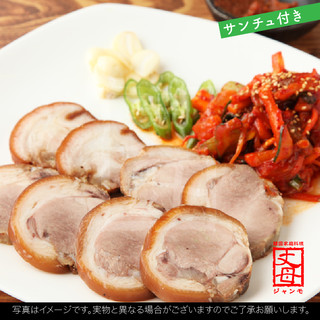 津田沼駅でおすすめの美味しいアジア エスニックをご紹介 食べログ 津田沼駅でおすすめの美味しいアジア エスニックをご紹介 食べログ