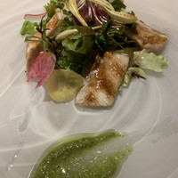 ラトリエ まる耕 - 