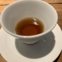 ラトリエ まる耕 - 